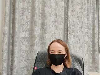 Viktoriya24