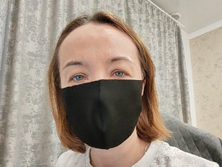 Viktoriya24 Porn Show