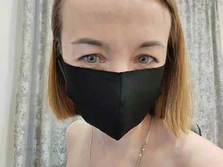 Viktoriya24 Porn Show