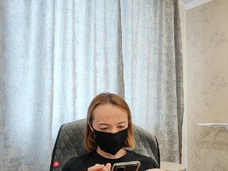 Viktoriya24