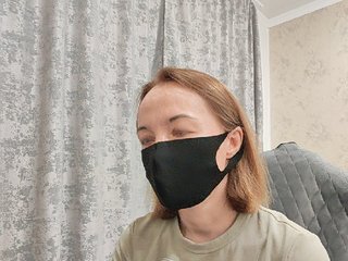 Viktoriya24