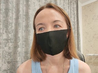Viktoriya24