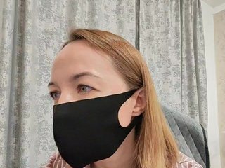 Viktoriya24