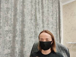 Viktoriya24