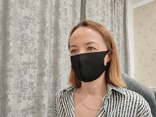 viktoriya24