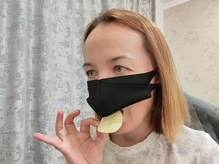 Viktoriya24