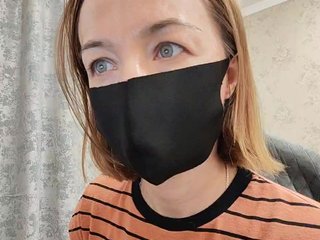 Viktoriya24 Porn Show