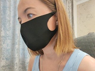 Viktoriya24