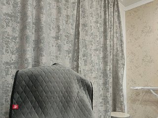 Viktoriya24 Porn Show