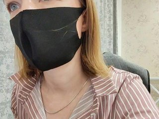 Viktoriya24