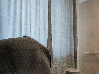 Viktoriya24 Porn Show