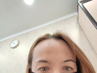 Viktoriya24 Porn Show