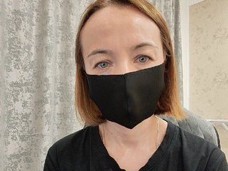 Viktoriya24