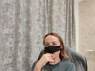 Viktoriya24