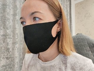 Viktoriya24
