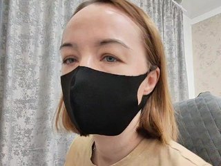 Viktoriya24 Porn Show
