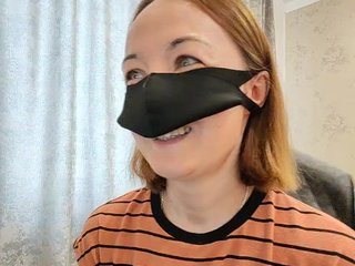 Viktoriya24 Porn Show