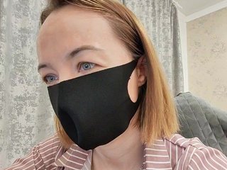 Viktoriya24