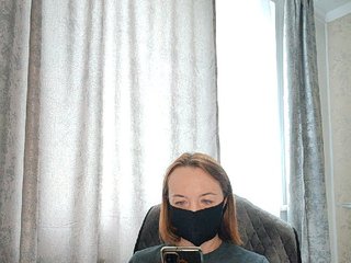 Viktoriya24
