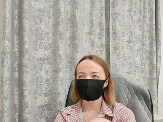 Viktoriya24