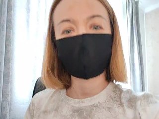 Viktoriya24 Porn Show