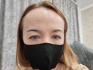 Viktoriya24 Porn Show