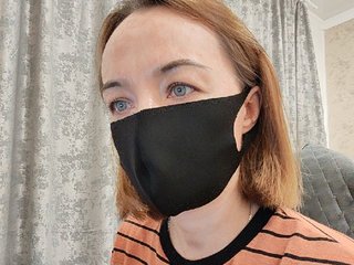 Viktoriya24