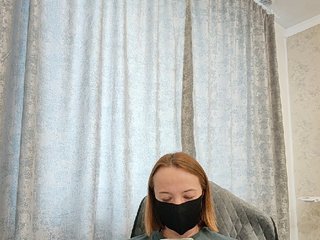 Viktoriya24
