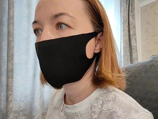 Viktoriya24