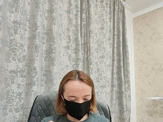 Viktoriya24