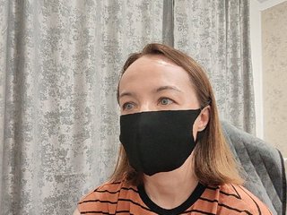 Viktoriya24
