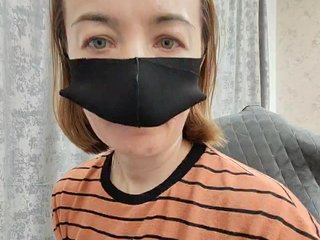 Viktoriya24