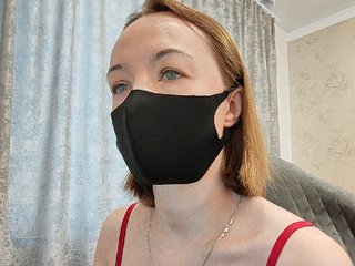 Viktoriya24 Porn Show