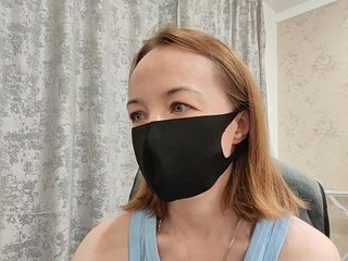 Viktoriya24