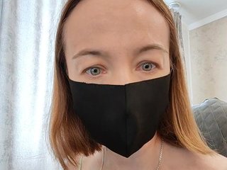 Viktoriya24 Porn Show