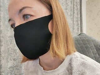 Viktoriya24