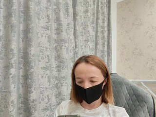 Viktoriya24