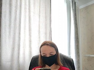 Viktoriya24