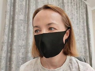 Viktoriya24