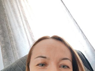 Viktoriya24