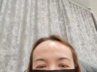 Viktoriya24