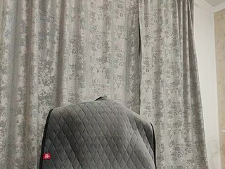 Viktoriya24 Porn Show