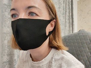Viktoriya24