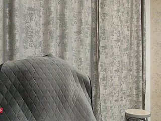 Viktoriya24
