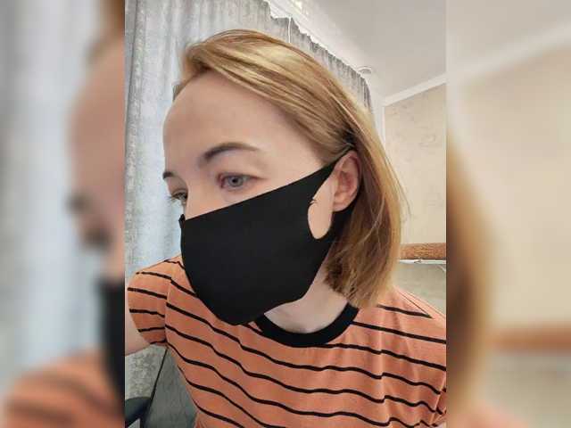 Viktoriya24 live cam on BongaCams