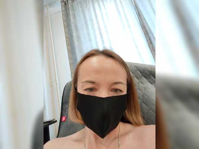 Viktoriya24