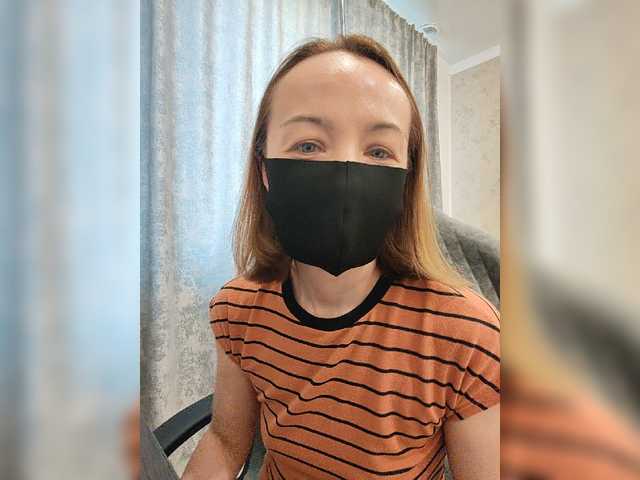 Viktoriya24