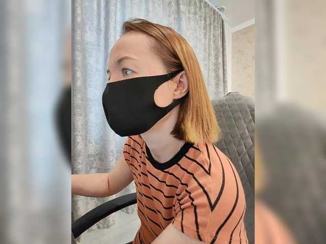 Viktoriya24