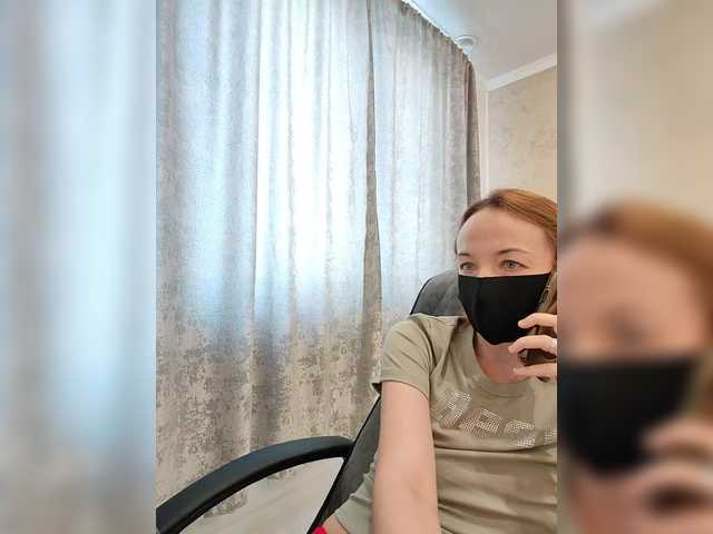 модель Viktoriya24