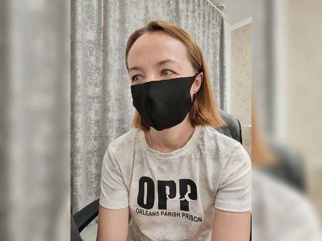 Viktoriya24 live cam on BongaCams